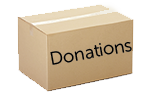 Donations Graphic