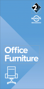 Office furniture image